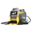 Kraftampdele Suvirinimo aparatas KraftDele KD1826 IGBT 330A MMA
