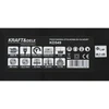 Kraftdele Kraftampdele Plytelių pjaustyklė 1800 W 180 x 22 mm KD549