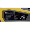 Kraftdele Purškimo pistoletas 500W 1000ml KD1656