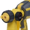 Kraftdele Purškimo pistoletas 500W 1000ml KD1656