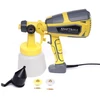 Kraftdele Purškimo pistoletas 500W 1000ml KD1656