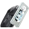 Kraftdele Dėlionė 700W KD1675