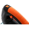 Kraftdele Dėlionė 700W KD1675