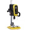 Grąžtas KRAFT & DELE Kraftampdele Stacionarus gręžimo įrenginys KraftDele KD503 16mm 500-2600 aps./min