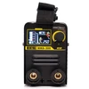Kraftdele Kraftampdele Inverterinis suvirinimo aparatas KD1868 300A MMA LCD iki 4 mm