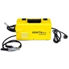 Suvirinimo inverteris, MIG, MAG, 200A, 230V, Kraftdele