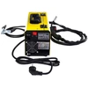 Suvirinimo inverteris, MIG, MAG, 200A, 230V, Kraftdele