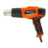 Kraftdele techninis fenas Elektryczna 2000W KD10391