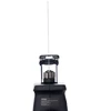 Kraftampdele Geterinis pjūklas KD 1665 1600W