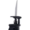 Kraftampdele Geterinis pjūklas KD 1665 1600W