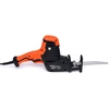 Kraftampdele Geterinis pjūklas KD 1665 1600W