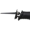 Kraftdele Kraftampdele Stūmoklinis pjūklas KD1790