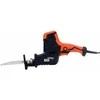 KRAFT&amp;DELE Geterinis pjūklas KD 1665 1600W