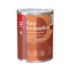Betono, trinkelių dažai TIKKURILA PATIO KIVIKUULLOTE, 0,9 l