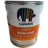 Dažai Caparol, allgrund, 0,713 l