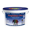 Spalvos „Caparol“ emulsija, matinė