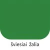 Dažai, universalūs Rilak Pentaprim, blizgus, 0.9 l, šviesiai žalia sp.