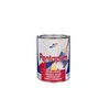 Dažai, universalūs Rilak Pentaprim, blizgus, 0.9 l, dramblio kaulo sp.