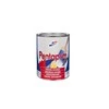 Dažai, universalūs Rilak Pentaprim, blizgus, 0.9 l, geltonai ruda sp.