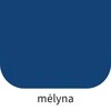 Rilak EMALĖ PENTAPRIM MĖLYNA 0.9L