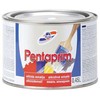 Dažai Rilak PENTAPRIM Oranžiniai 0.45 l