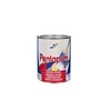 Rilak EMALĖ PENTAPRIM KREMINĖ 1KG/0.9L