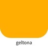 Rilak EMALĖ PENTAPRIM GELTONA 0.5KG/0.45L