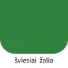 Dažai RILAK PENTAPRIM šviesiai žali 2.7 L