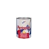 Rilak EMALĖ PENTAPRIM JUODA 0.8KG//0,9L