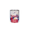 Emaliniai dažai Rilak PENTAPRIM šviesiai mėlyna 900 ml.