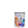Rilak PUSIAU MATINIS ALKIDINIS DAŽAS RIALKID M 0,9 L