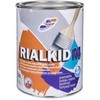 Rilak PUSIAU MATINIS ALKIDINIS DAŽAS RIALKID M 0,9 L