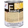 Dažai Rilak Forakril. matinis. 0.9 l. juoda