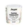 Krāsa Jeger Chalk Paint