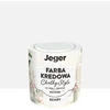Krāsa Jeger Chalk Paint