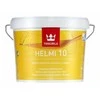 Baldų dažai TIKKURILA HELMI 10, matiniai, 0,9 l