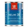 Baldų dažai TIKKURILA HELMI 30, pusiau matiniai, 0,9 l