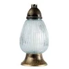 Dažai, langams/durims Sadolin Simply Refresh, pusiau matinis, 0.5 l, balta sp.