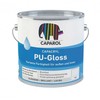 Dažai, baldai Caparol Capacryl Pu-gloss, blizgūs, ccpu-gloss