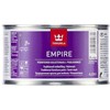 Dažai, baldai Tikkurila Emi-matt Empire A, pusiau matiniai, 0.225 l, 20:2,8