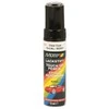 DAŽAI MOTIP 902001 SKAIDRŪS GLOSS 12ML