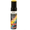 DAŽAI MOTIP 943270 ORANŽNĖ GLOSS 12ML