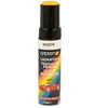 DAŽAI MOTIP 943270 ORANŽNĖ GLOSS 12ML