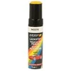 DAŽAI MOTIP 943630 ORANŽINĖ GLOSS 12ML