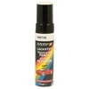 DAŽAI MOTIP 945710 BALTA GLOSS 12ML