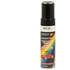 DAŽAI MOTIP 955120 SIDAB METALLIC 12ML