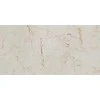 DAŽAI MOTIP 955150 SIDAB METALLIC 12ML