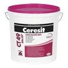 Pentacolor FACADE PAINT NANOSILICONE CT49 A BASE15L