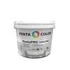 Dažai Pentacolor PentaPro Ceiling 3, balta sp., 3 l