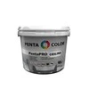 Dažai Pentacolor PentaPro Ceiling 3, balta sp., 10 l